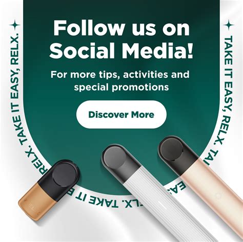 Verify Your RELX Vape Pen Online .